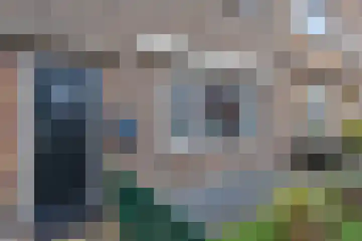 Van der Gaagstraat 7 Den Haag thumbnail 8