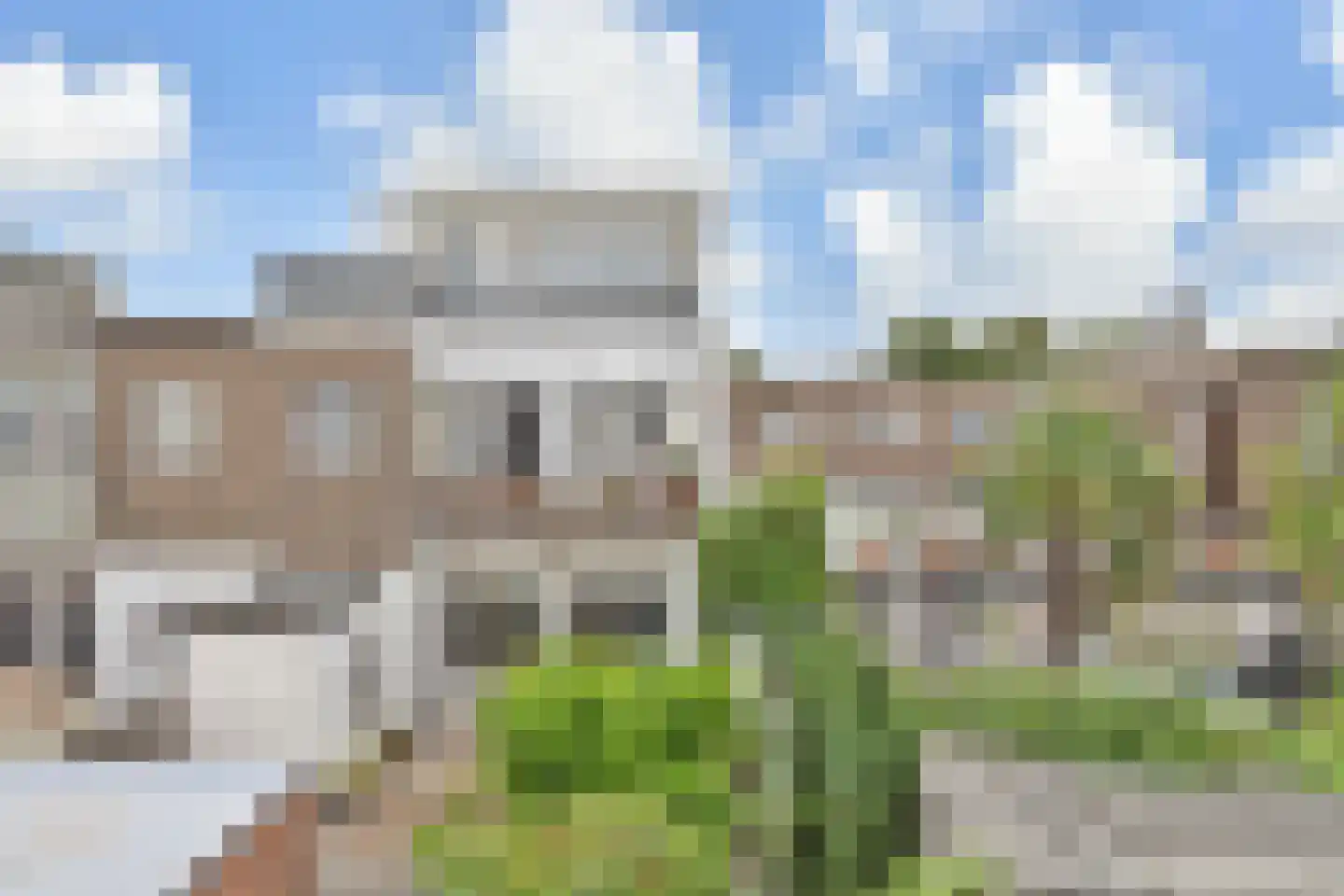 Van der Gaagstraat 8 Den Haag thumbnail 24