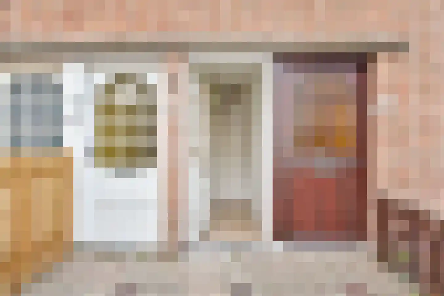 Van der Gaagstraat 8 Den Haag thumbnail 28