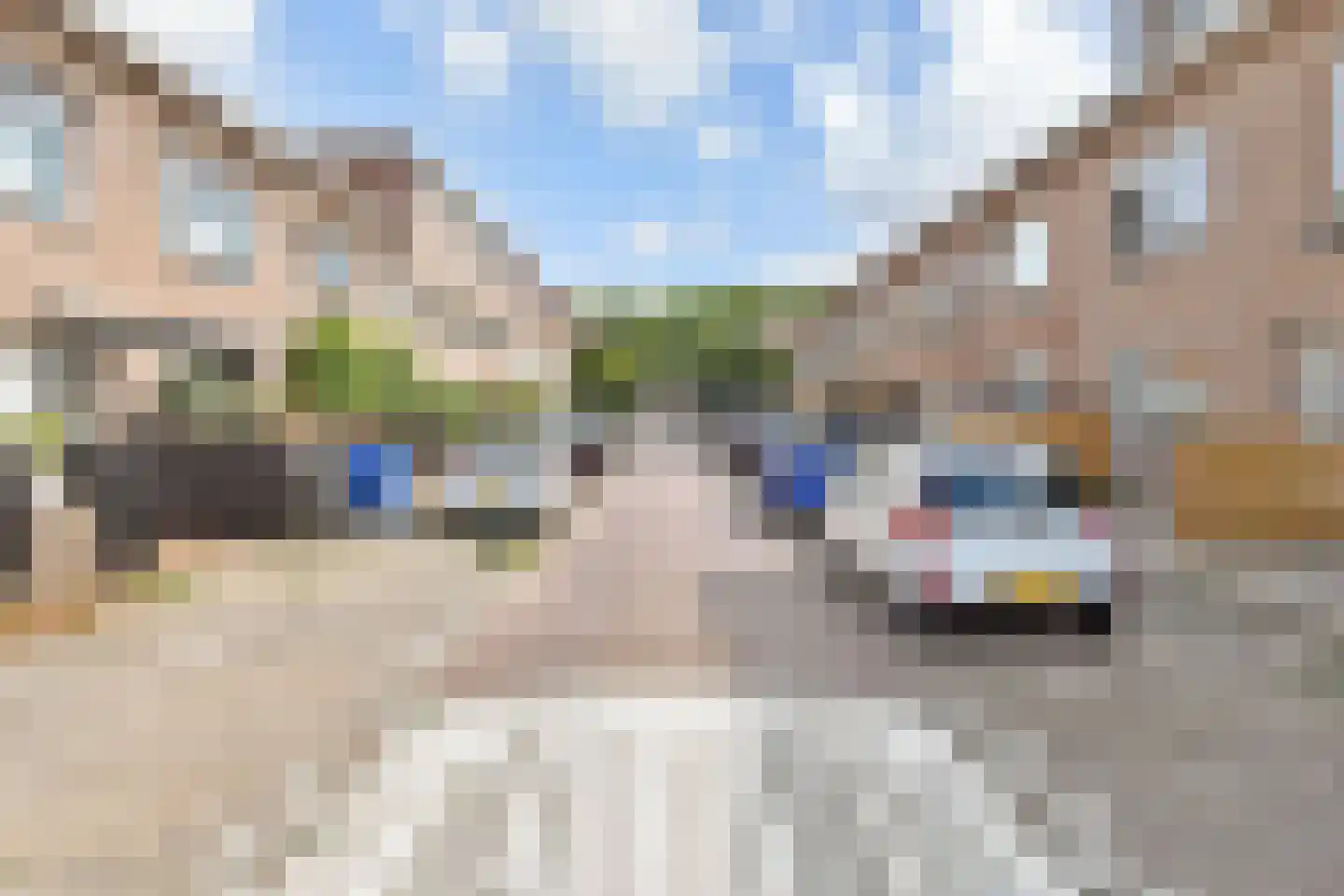 Van der Gaagstraat 8 Den Haag thumbnail 30