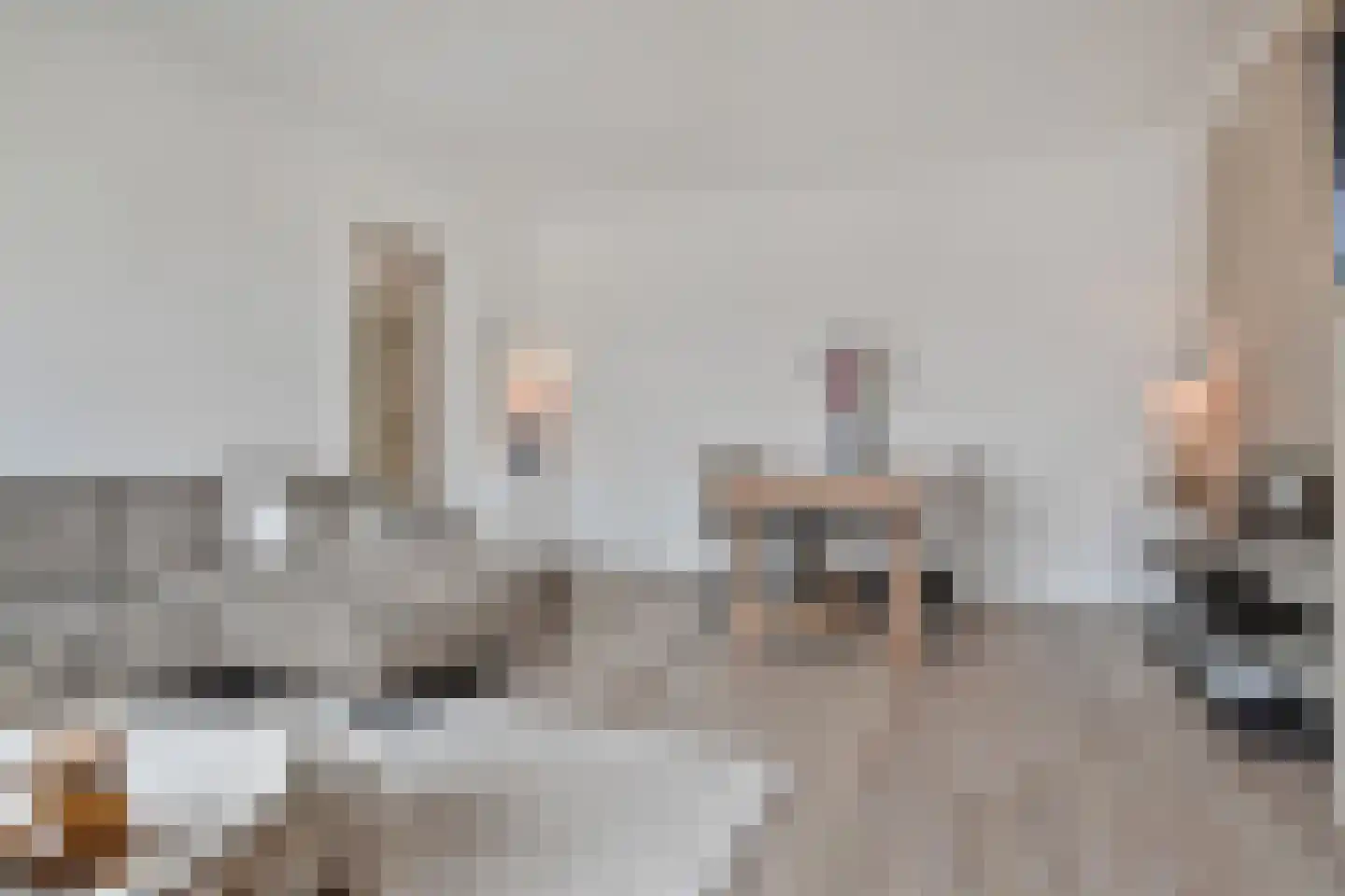 Van der Gaagstraat 8 Den Haag thumbnail 5