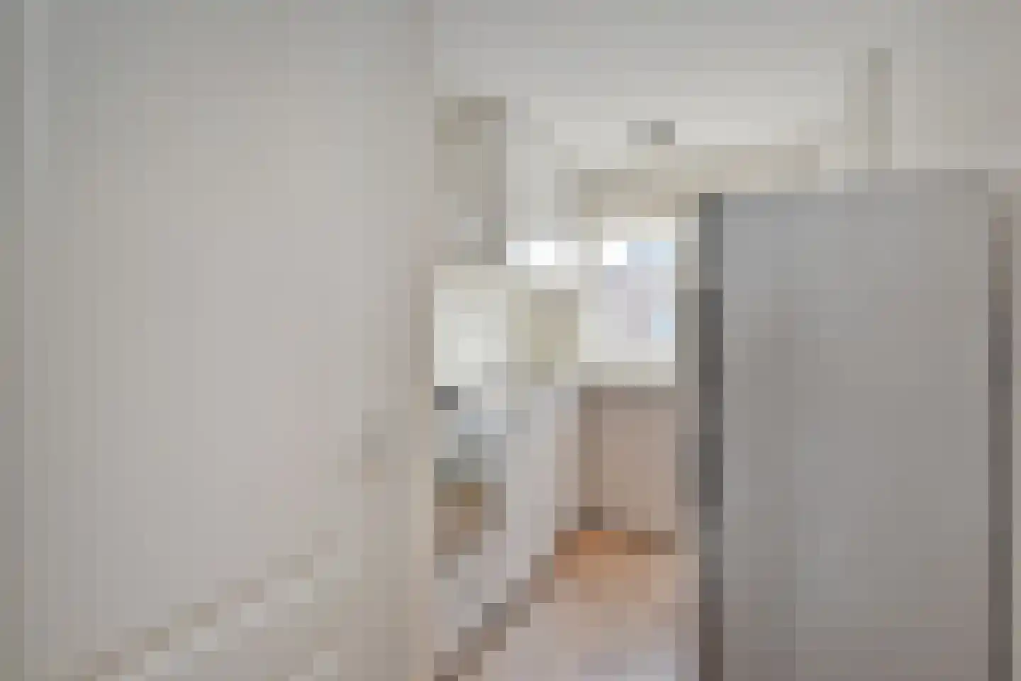 Van der Gaagstraat 8 Den Haag thumbnail 8