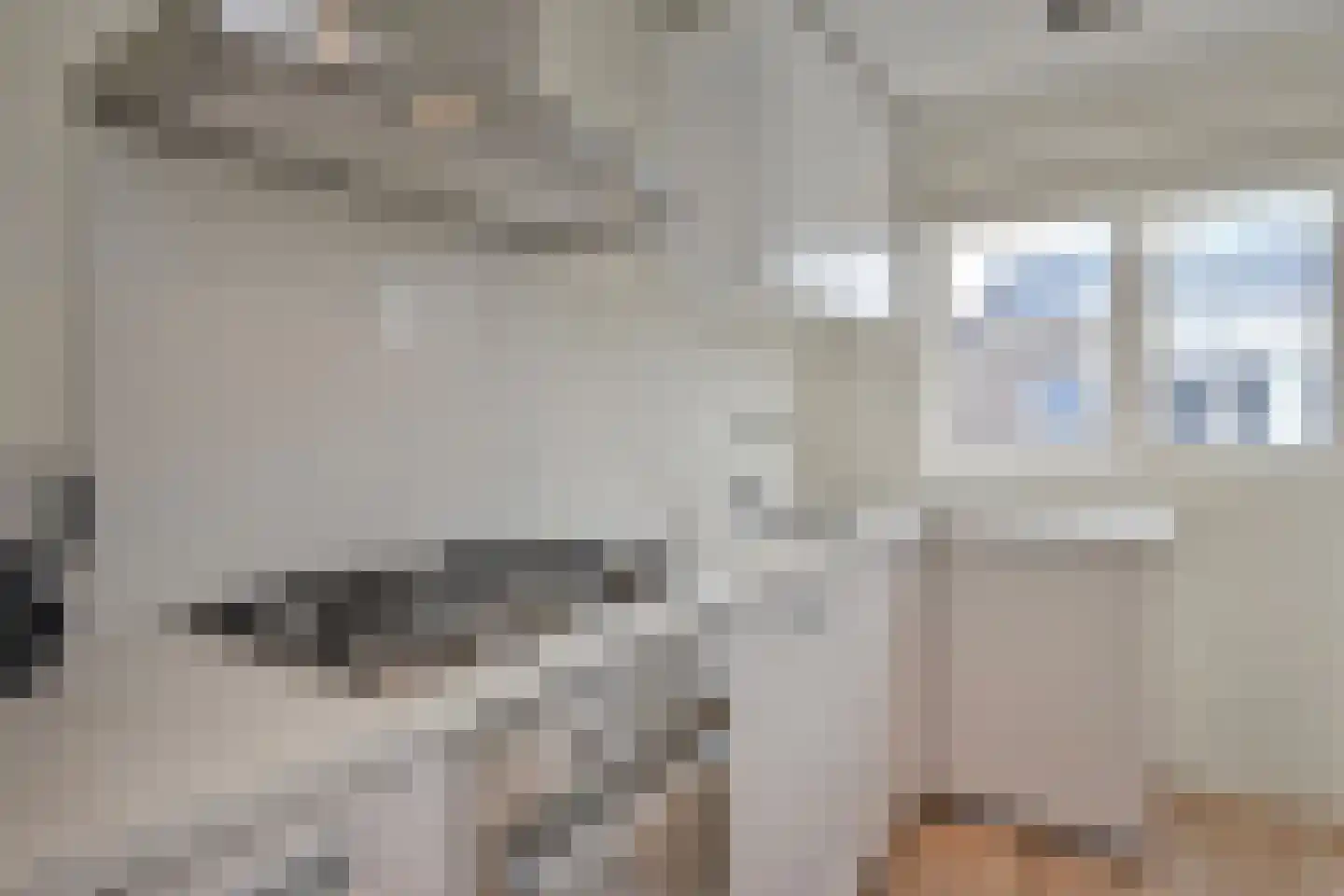 Van der Gaagstraat 8 Den Haag thumbnail 9