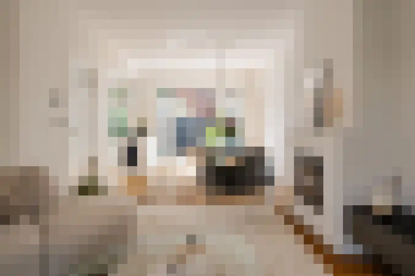 Van der Ghiessenstraat 31 Amstelveen thumbnail 10