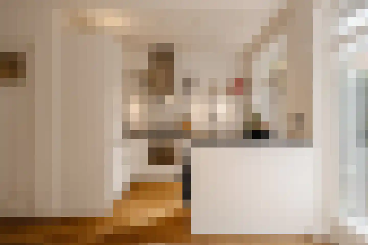 Van der Ghiessenstraat 31 Amstelveen thumbnail 12