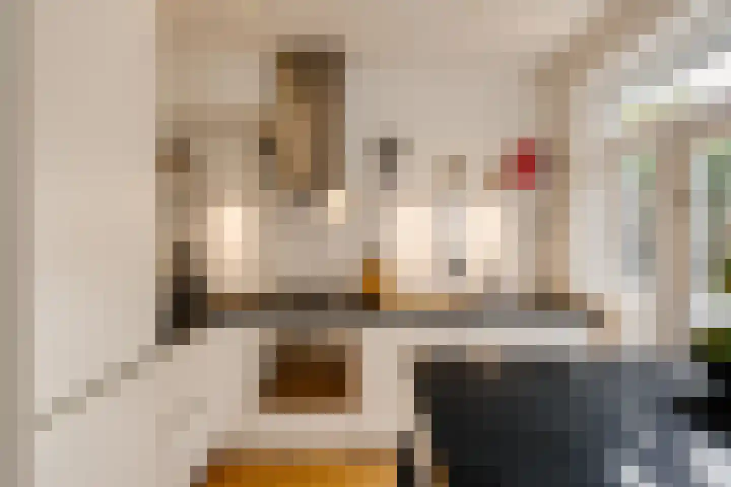 Van der Ghiessenstraat 31 Amstelveen thumbnail 13