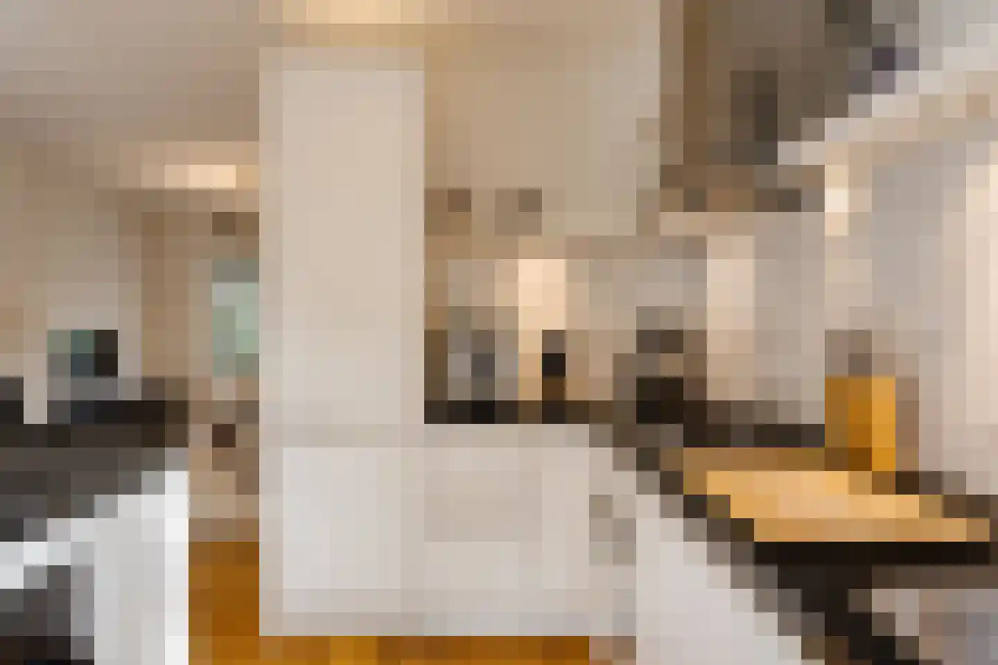 Van der Ghiessenstraat 31 Amstelveen thumbnail 14