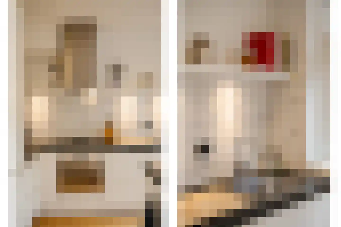 Van der Ghiessenstraat 31 Amstelveen thumbnail 15