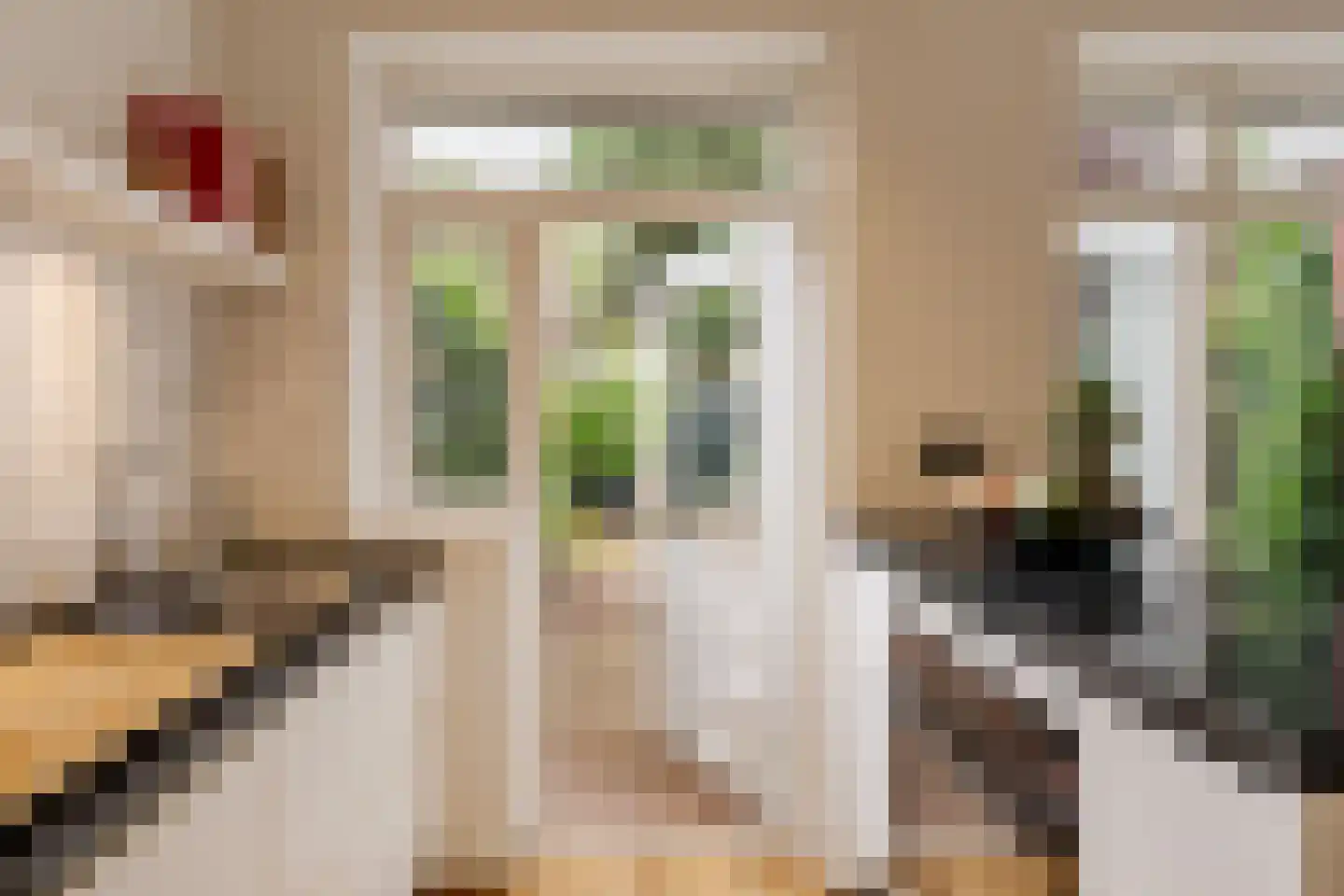 Van der Ghiessenstraat 31 Amstelveen thumbnail 16