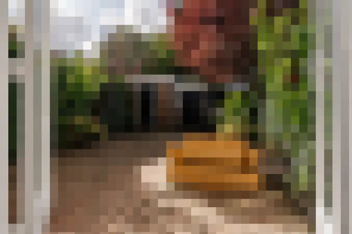 Van der Ghiessenstraat 31 Amstelveen thumbnail 17