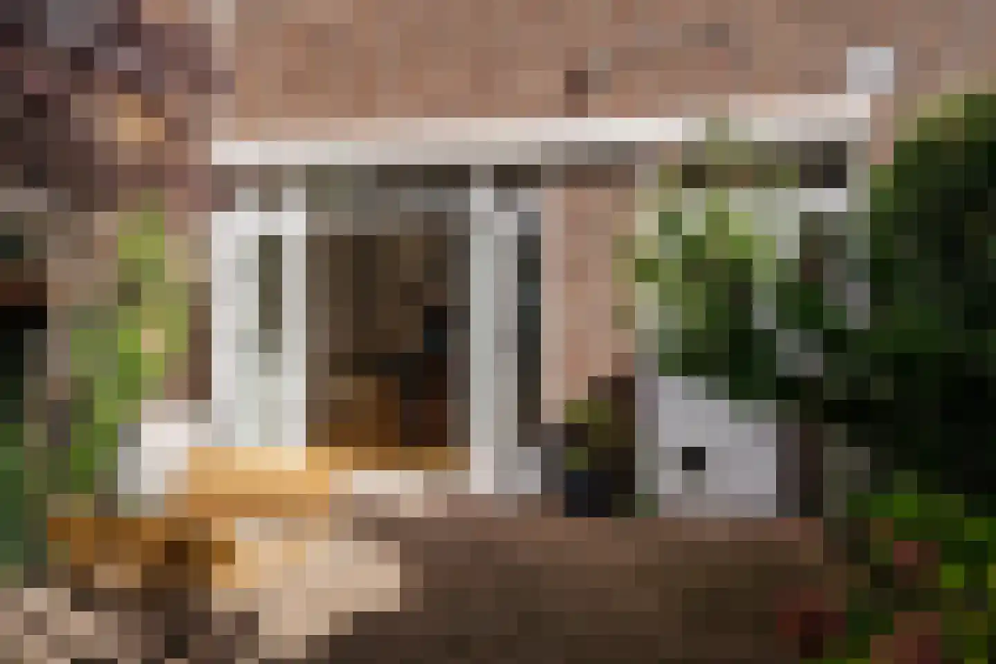 Van der Ghiessenstraat 31 Amstelveen thumbnail 18