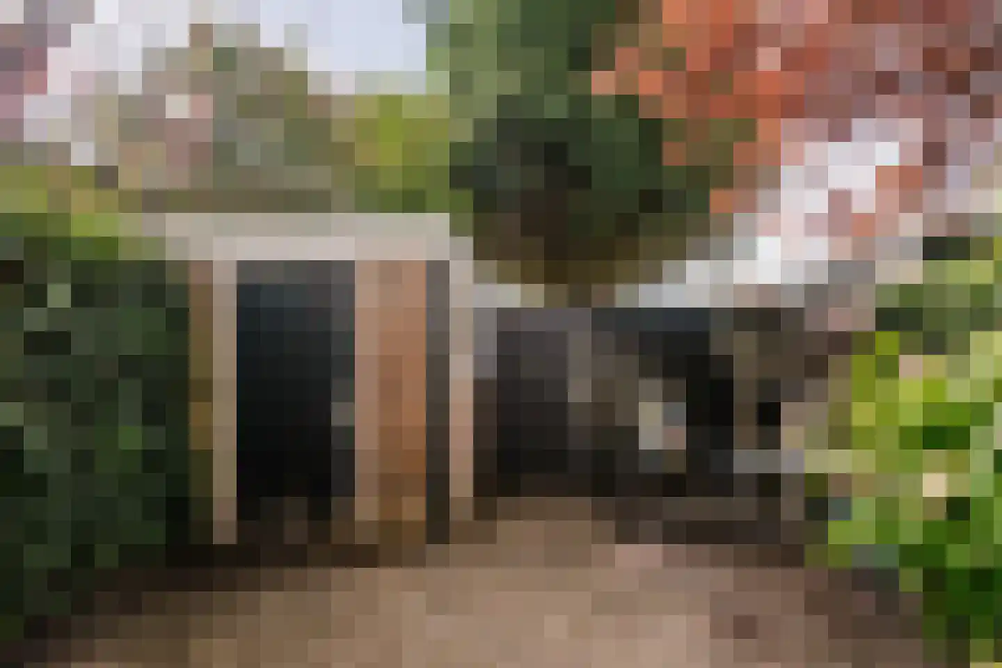 Van der Ghiessenstraat 31 Amstelveen thumbnail 19