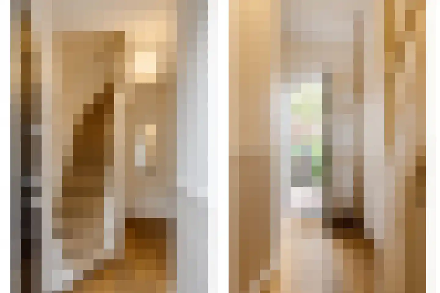 Van der Ghiessenstraat 31 Amstelveen thumbnail 20