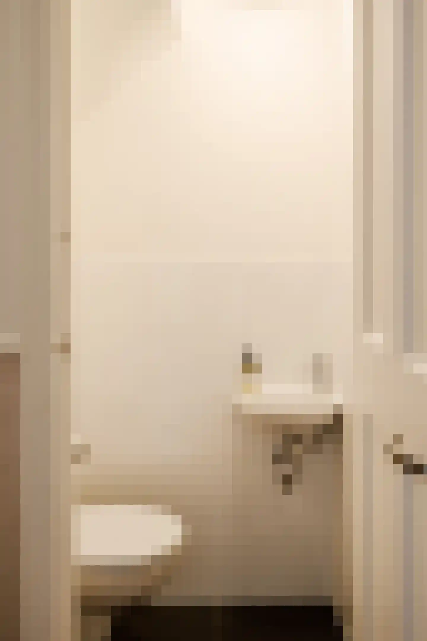 Van der Ghiessenstraat 31 Amstelveen thumbnail 21