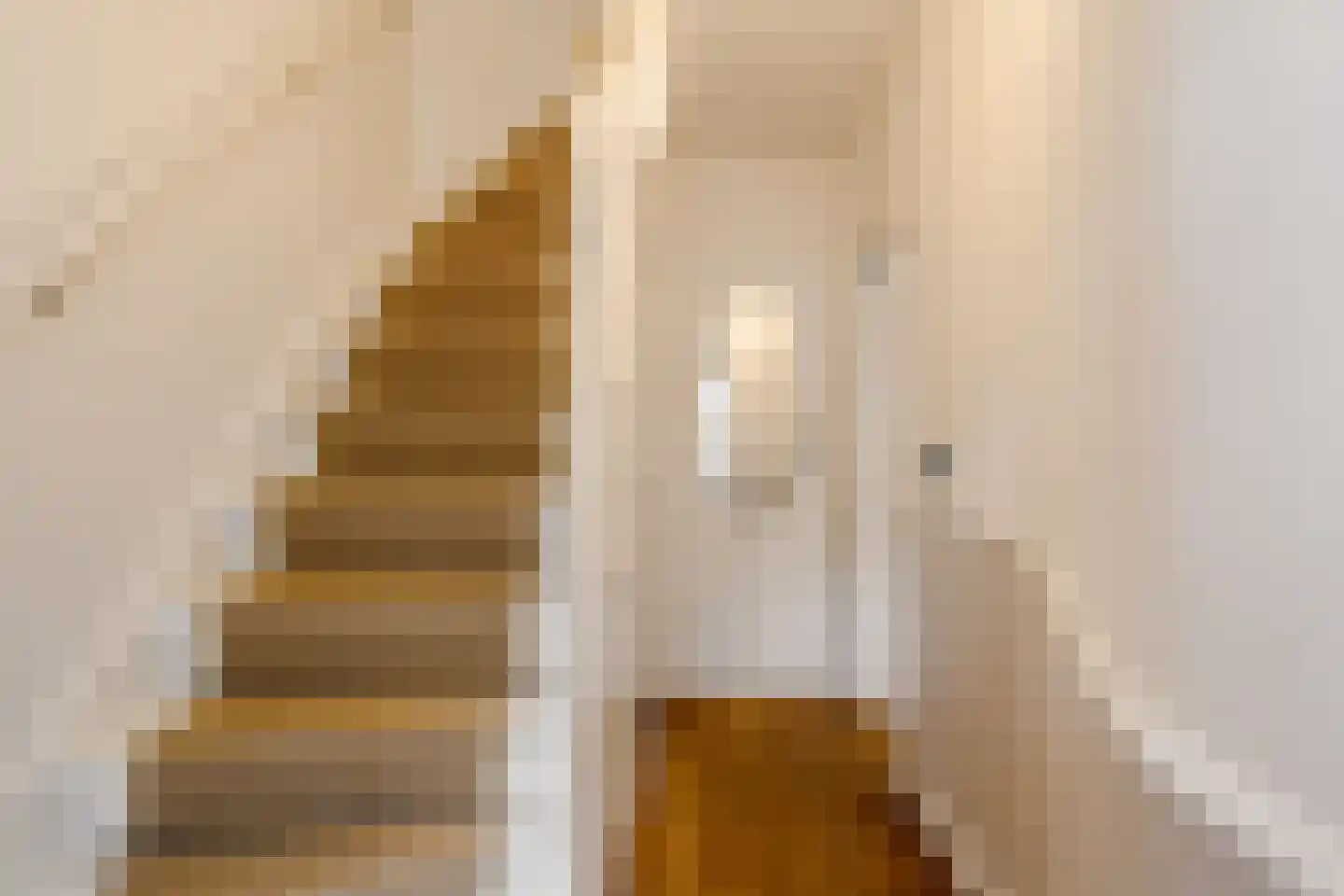 Van der Ghiessenstraat 31 Amstelveen thumbnail 22
