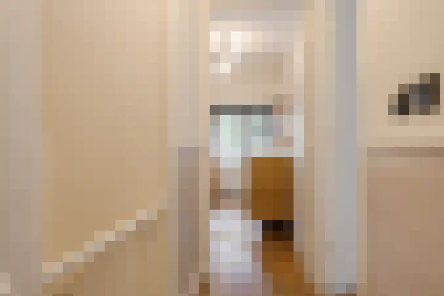 Van der Ghiessenstraat 31 Amstelveen thumbnail 23