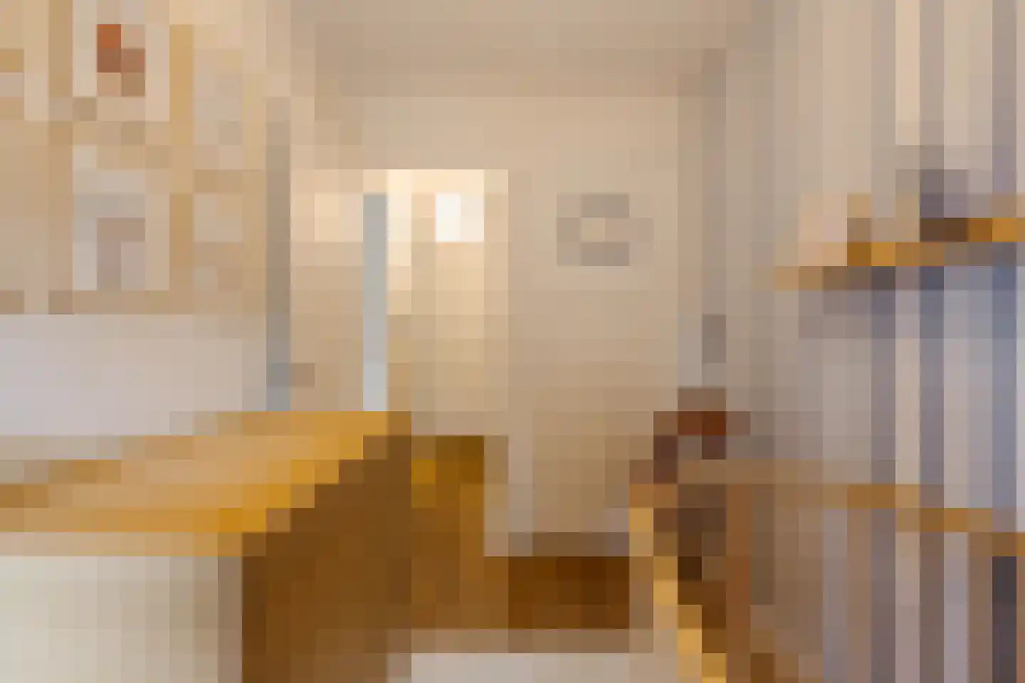 Van der Ghiessenstraat 31 Amstelveen thumbnail 25