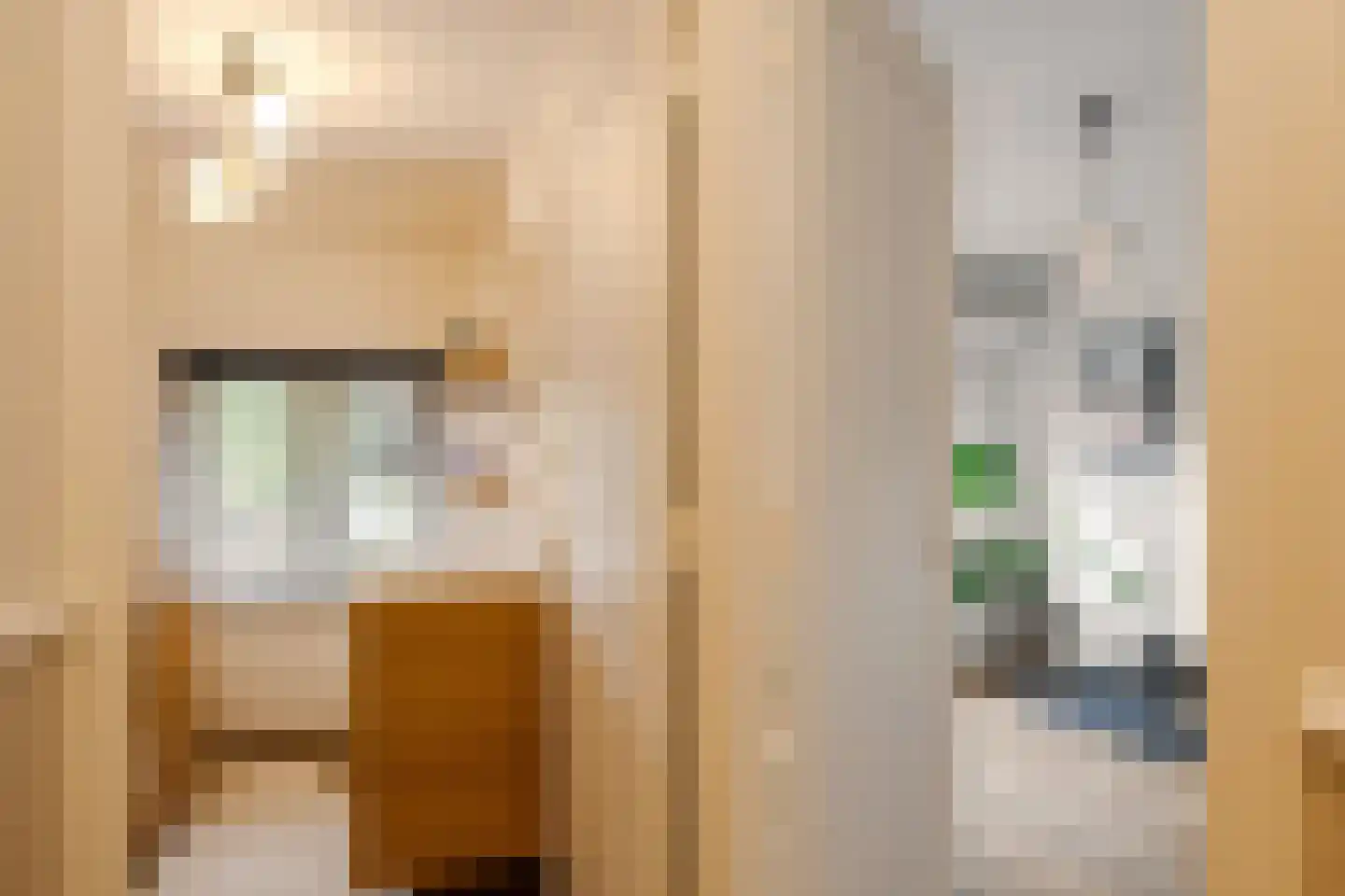 Van der Ghiessenstraat 31 Amstelveen thumbnail 26