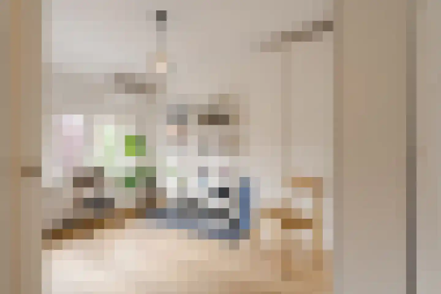 Van der Ghiessenstraat 31 Amstelveen thumbnail 27
