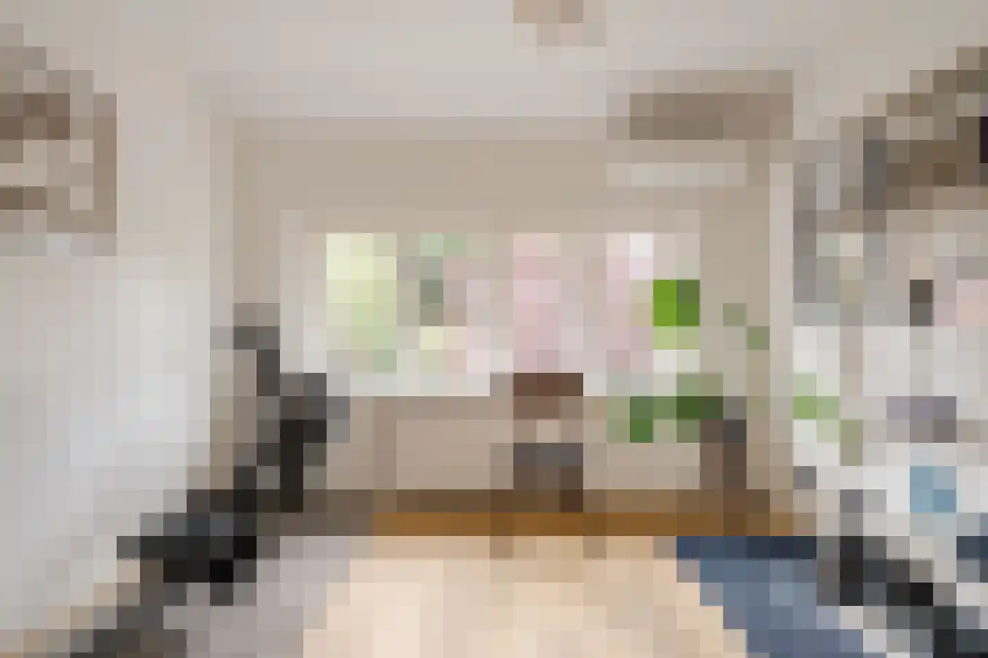 Van der Ghiessenstraat 31 Amstelveen thumbnail 28