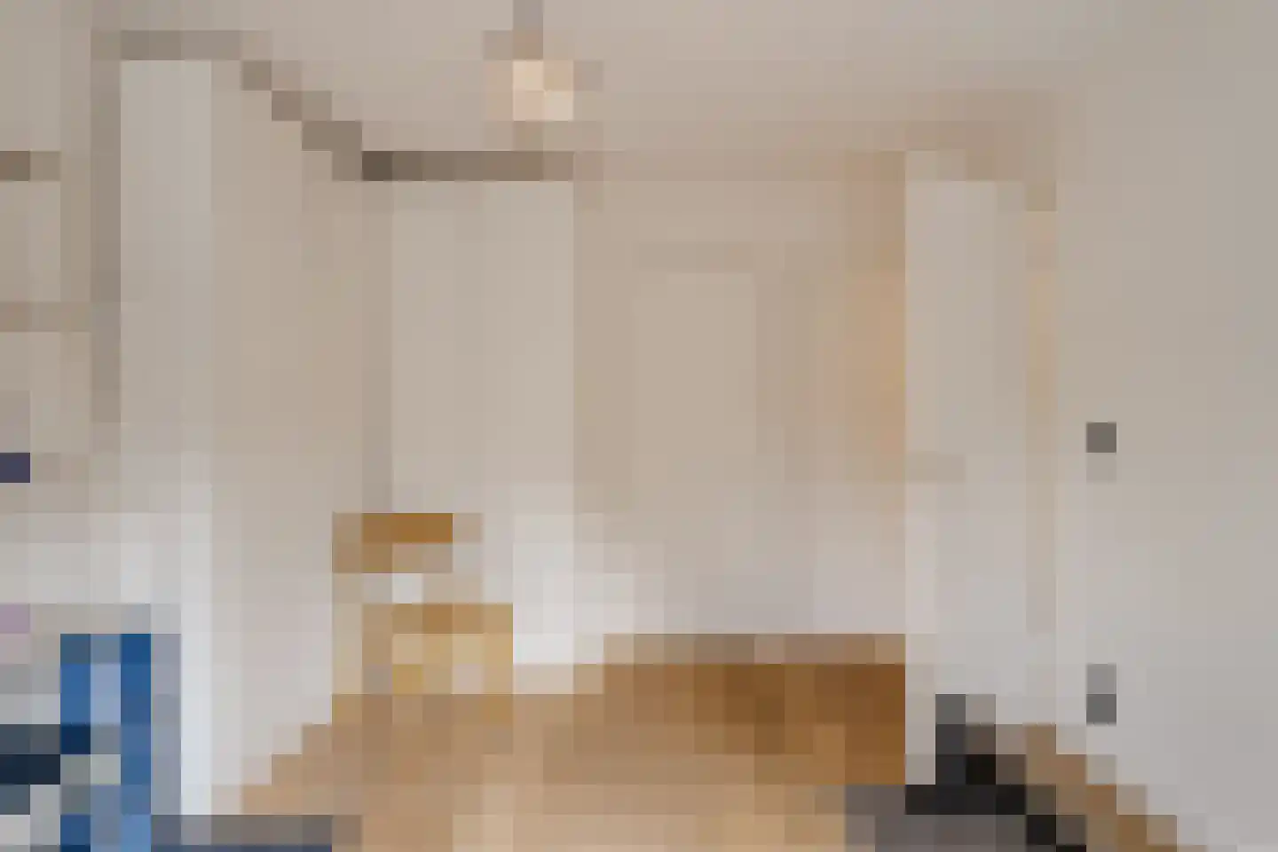 Van der Ghiessenstraat 31 Amstelveen thumbnail 29