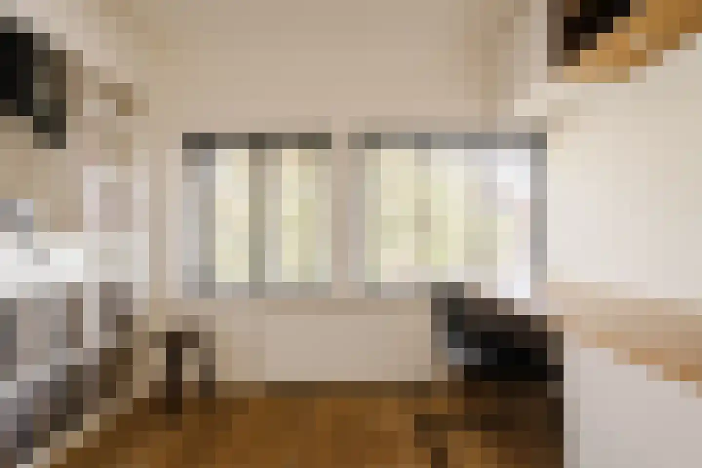 Van der Ghiessenstraat 31 Amstelveen thumbnail 31