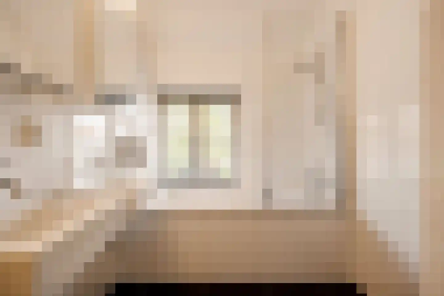 Van der Ghiessenstraat 31 Amstelveen thumbnail 33