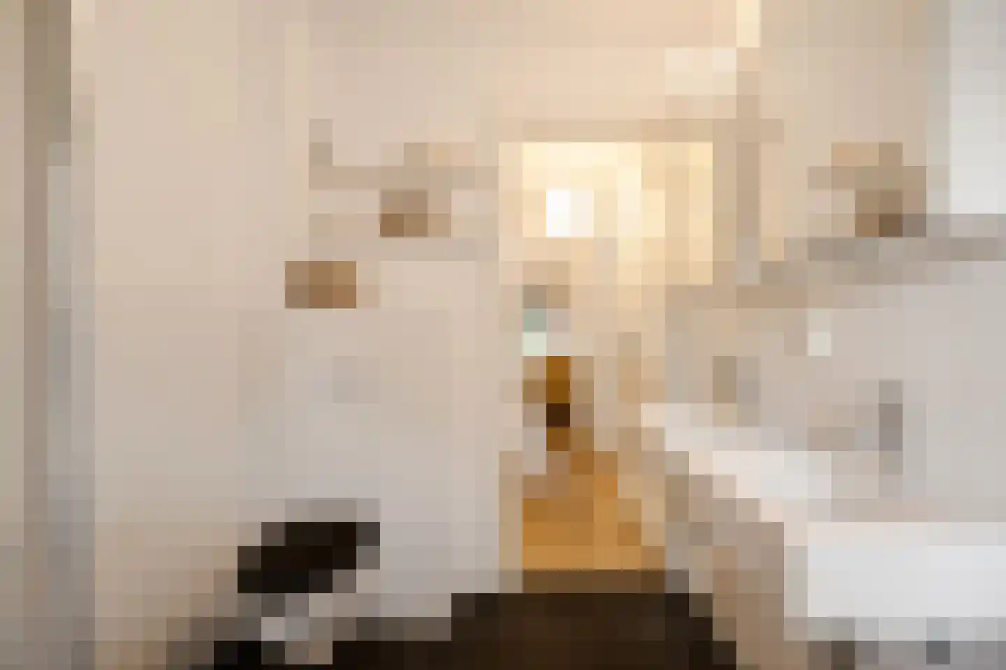 Van der Ghiessenstraat 31 Amstelveen thumbnail 35