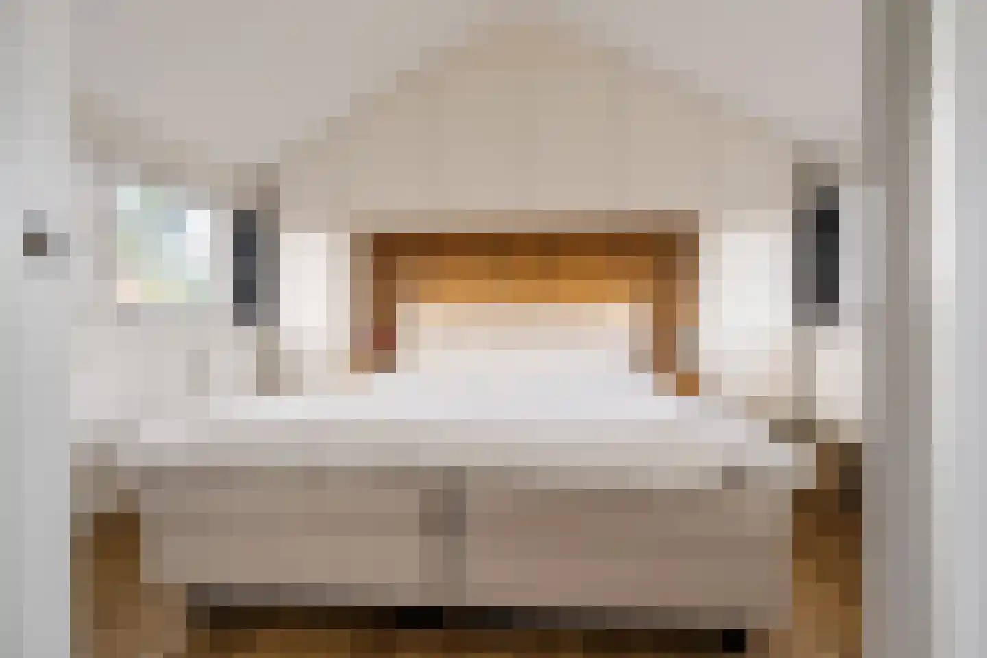 Van der Ghiessenstraat 31 Amstelveen thumbnail 37
