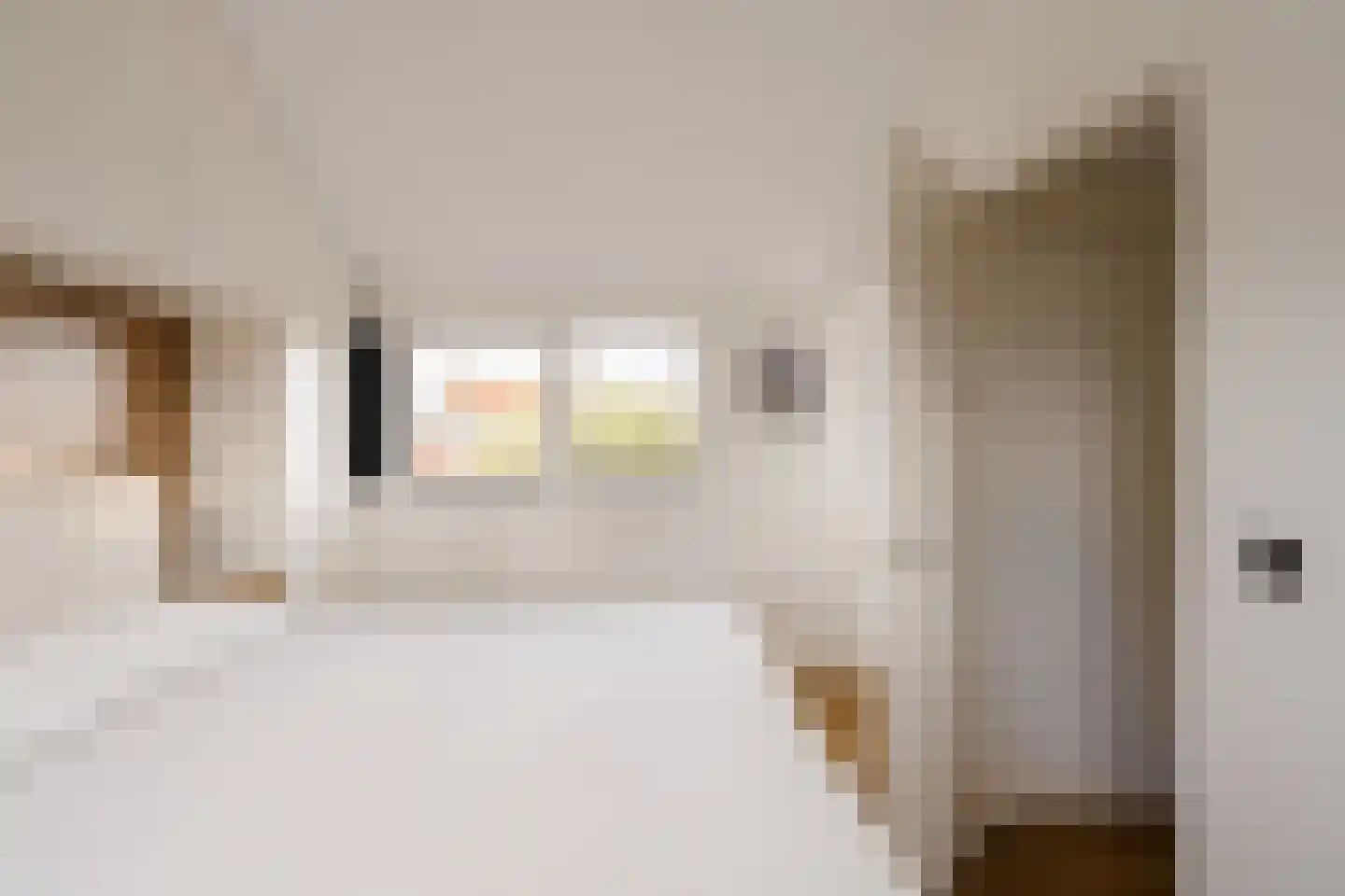 Van der Ghiessenstraat 31 Amstelveen thumbnail 38