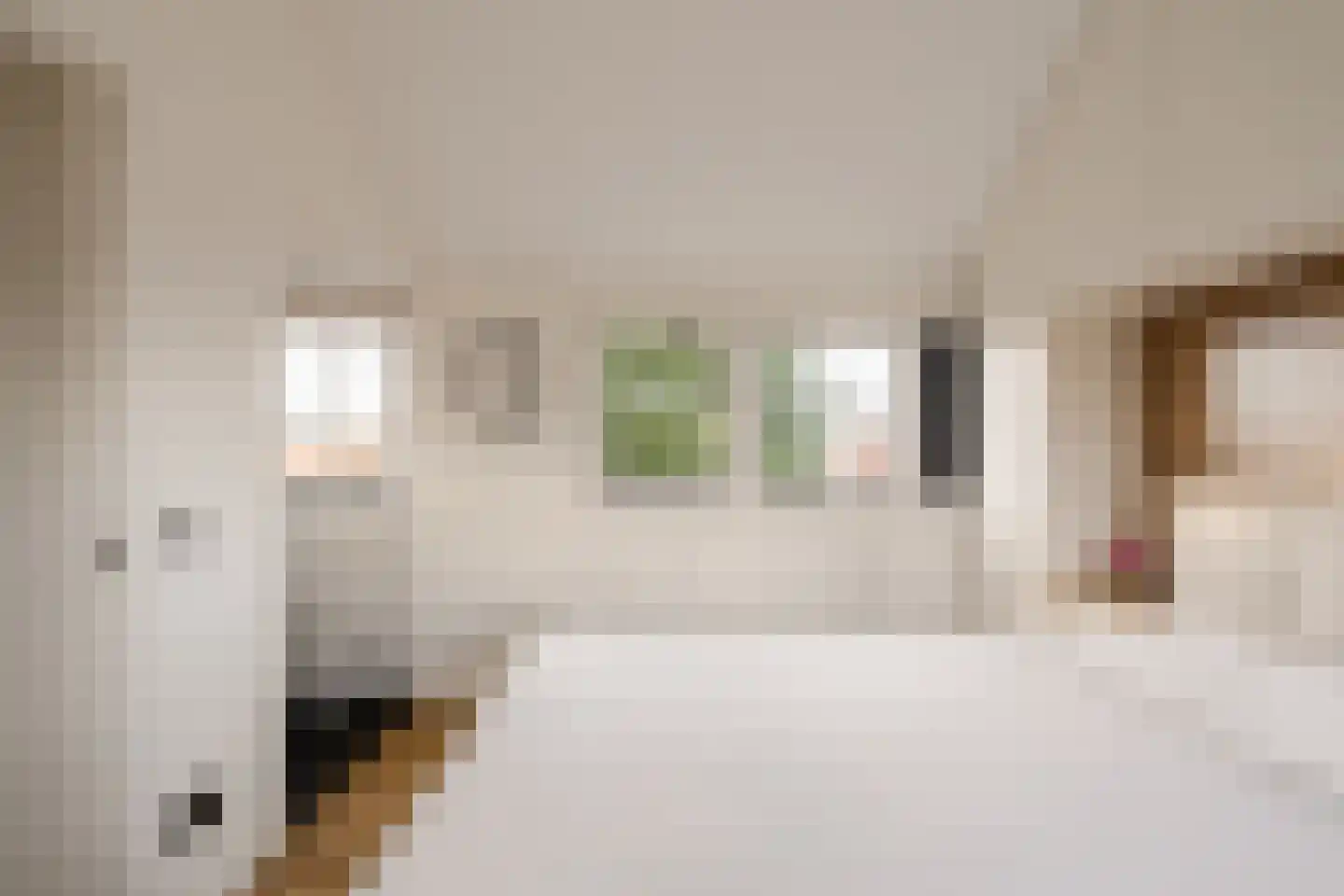 Van der Ghiessenstraat 31 Amstelveen thumbnail 39