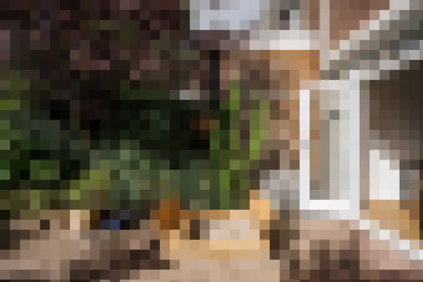 Van der Ghiessenstraat 31 Amstelveen thumbnail 4