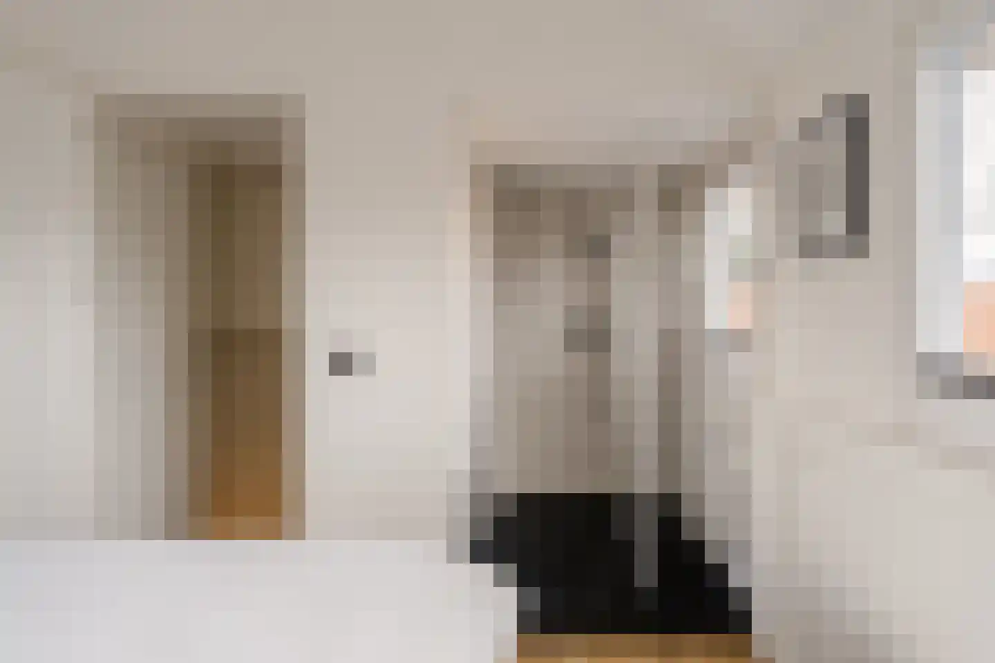 Van der Ghiessenstraat 31 Amstelveen thumbnail 40