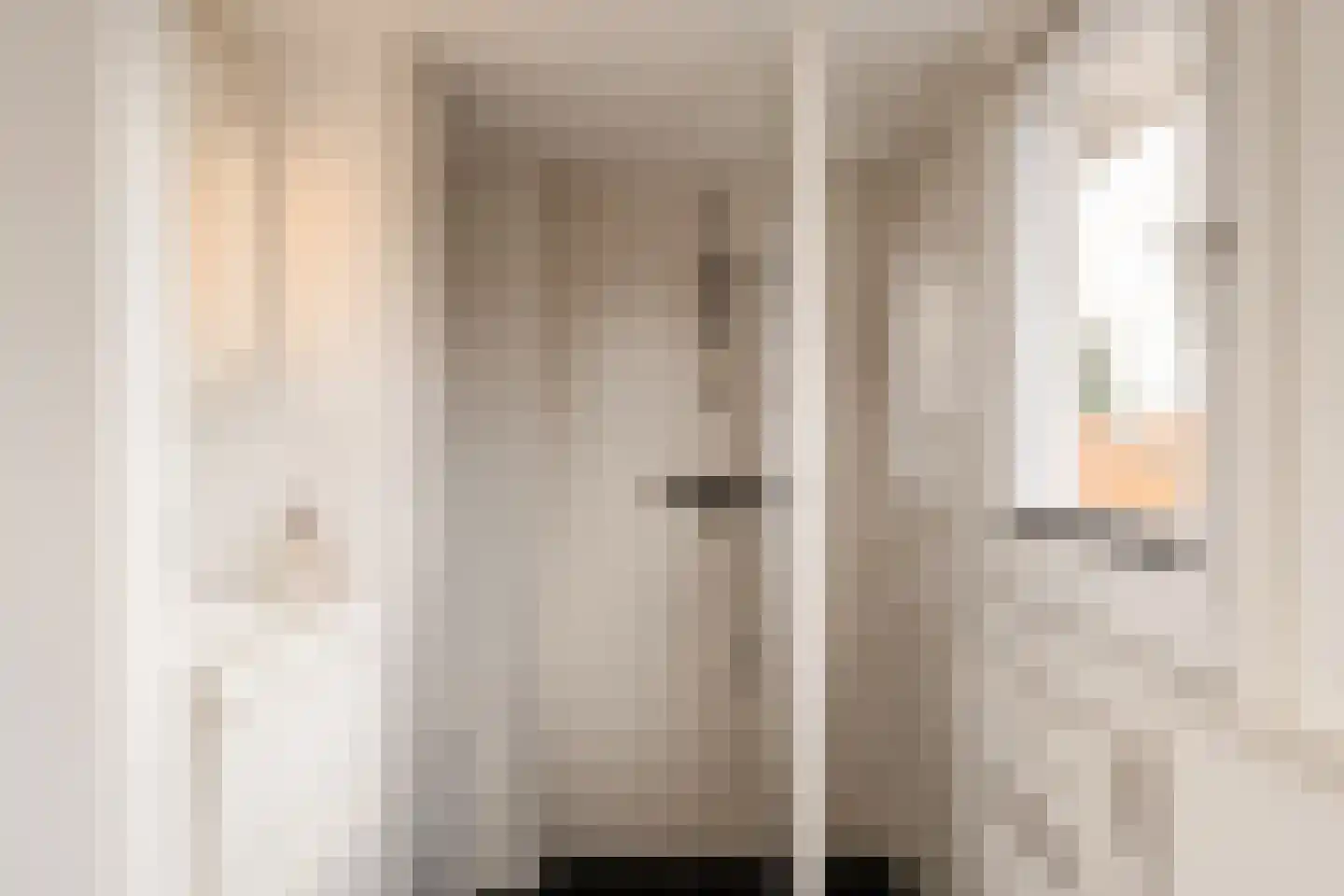 Van der Ghiessenstraat 31 Amstelveen thumbnail 41
