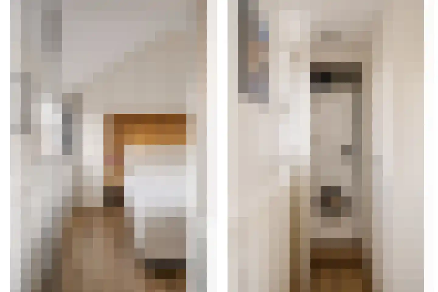 Van der Ghiessenstraat 31 Amstelveen thumbnail 43