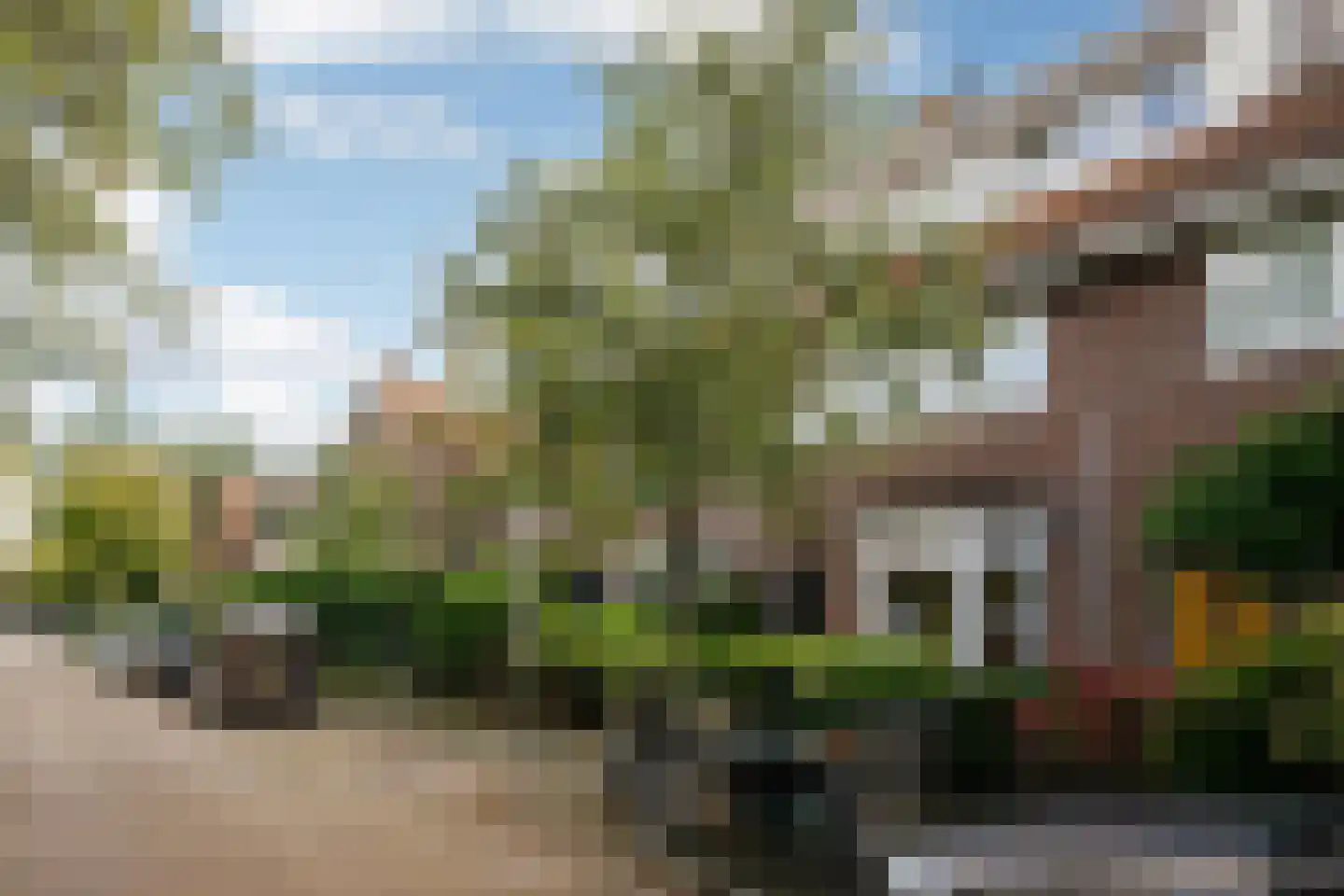 Van der Ghiessenstraat 31 Amstelveen thumbnail 44