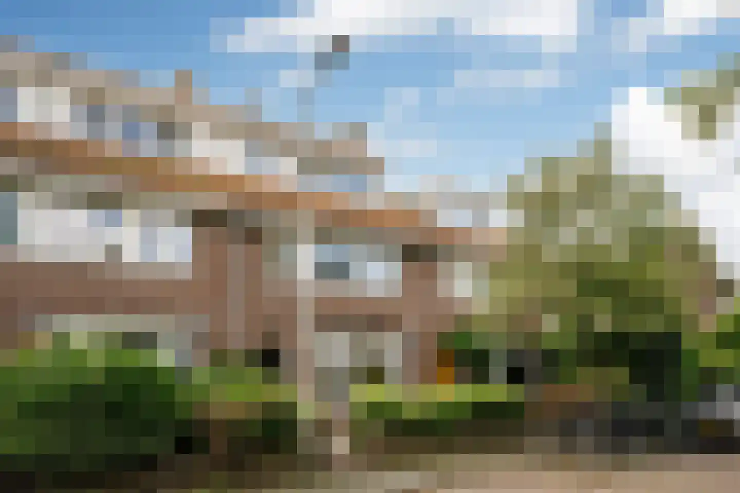 Van der Ghiessenstraat 31 Amstelveen thumbnail 45