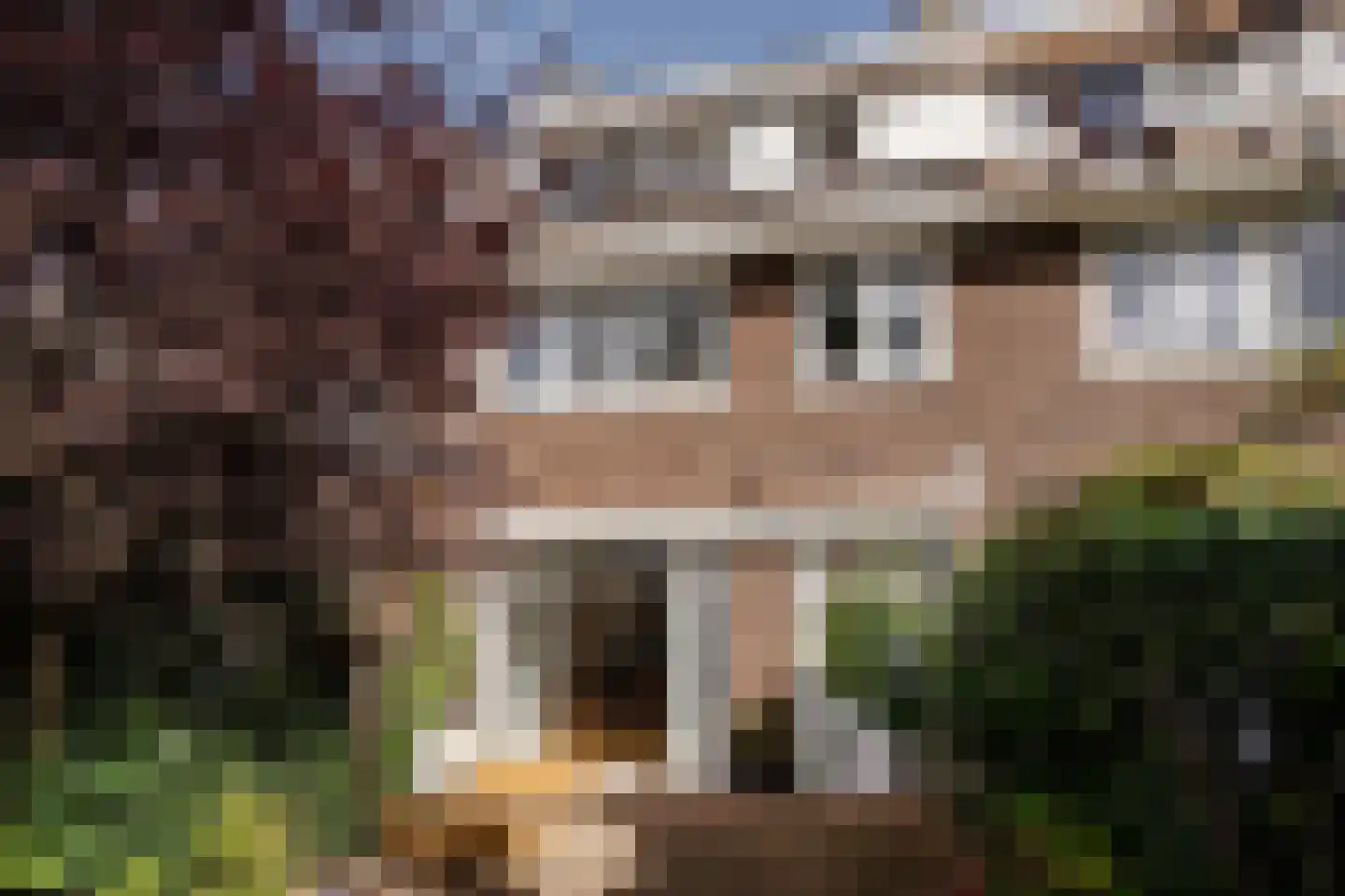 Van der Ghiessenstraat 31 Amstelveen thumbnail 46