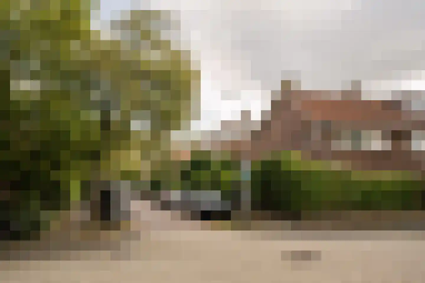 Van der Ghiessenstraat 31 Amstelveen thumbnail 47