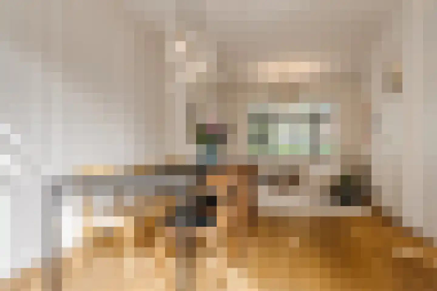 Van der Ghiessenstraat 31 Amstelveen thumbnail 5