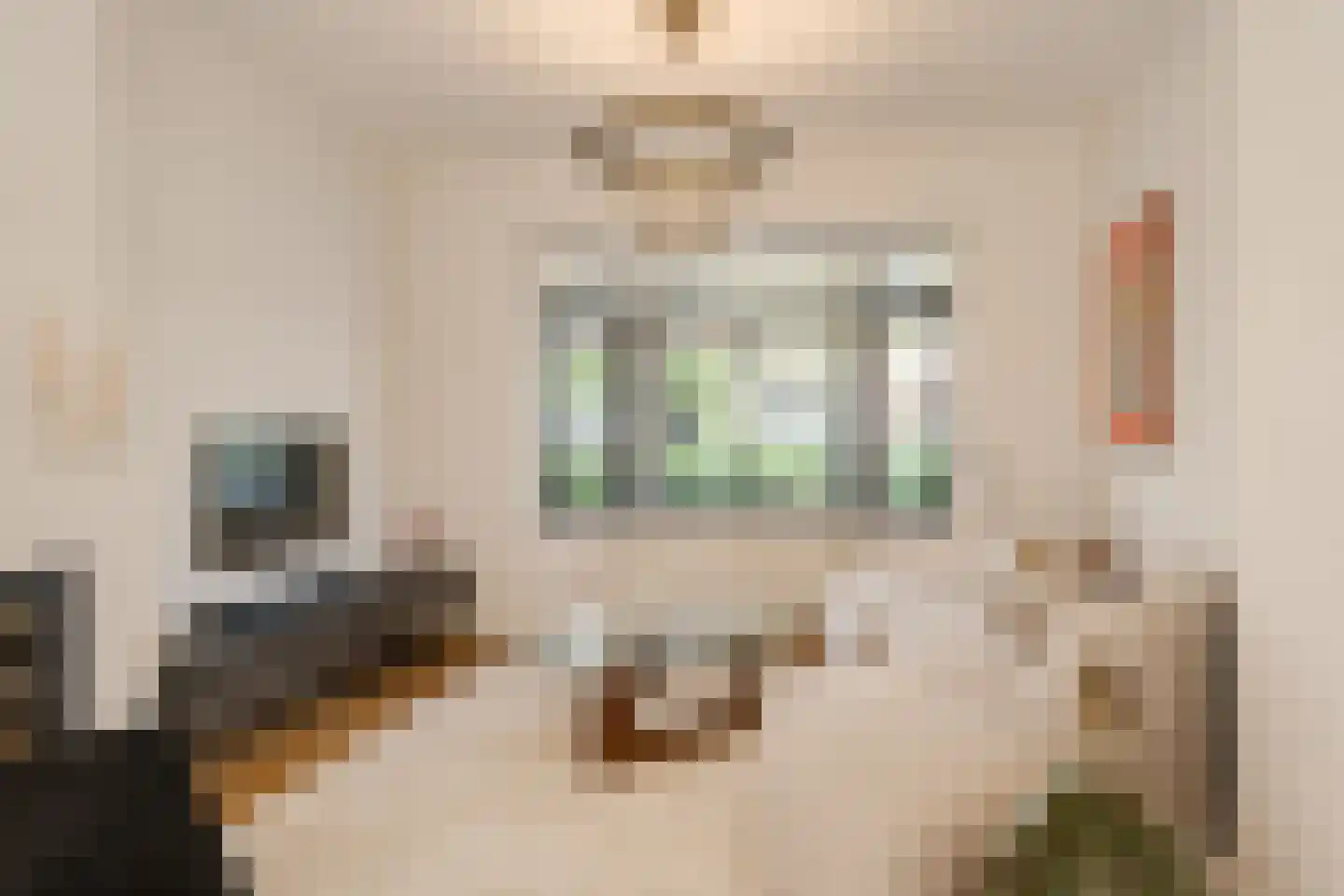 Van der Ghiessenstraat 31 Amstelveen thumbnail 6