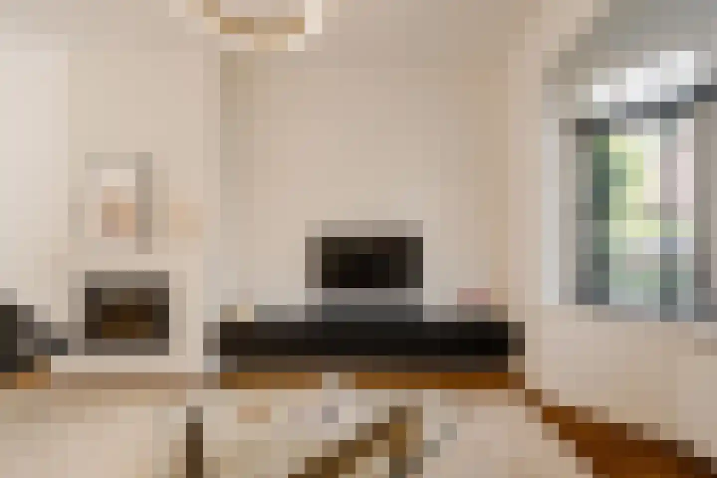 Van der Ghiessenstraat 31 Amstelveen thumbnail 8
