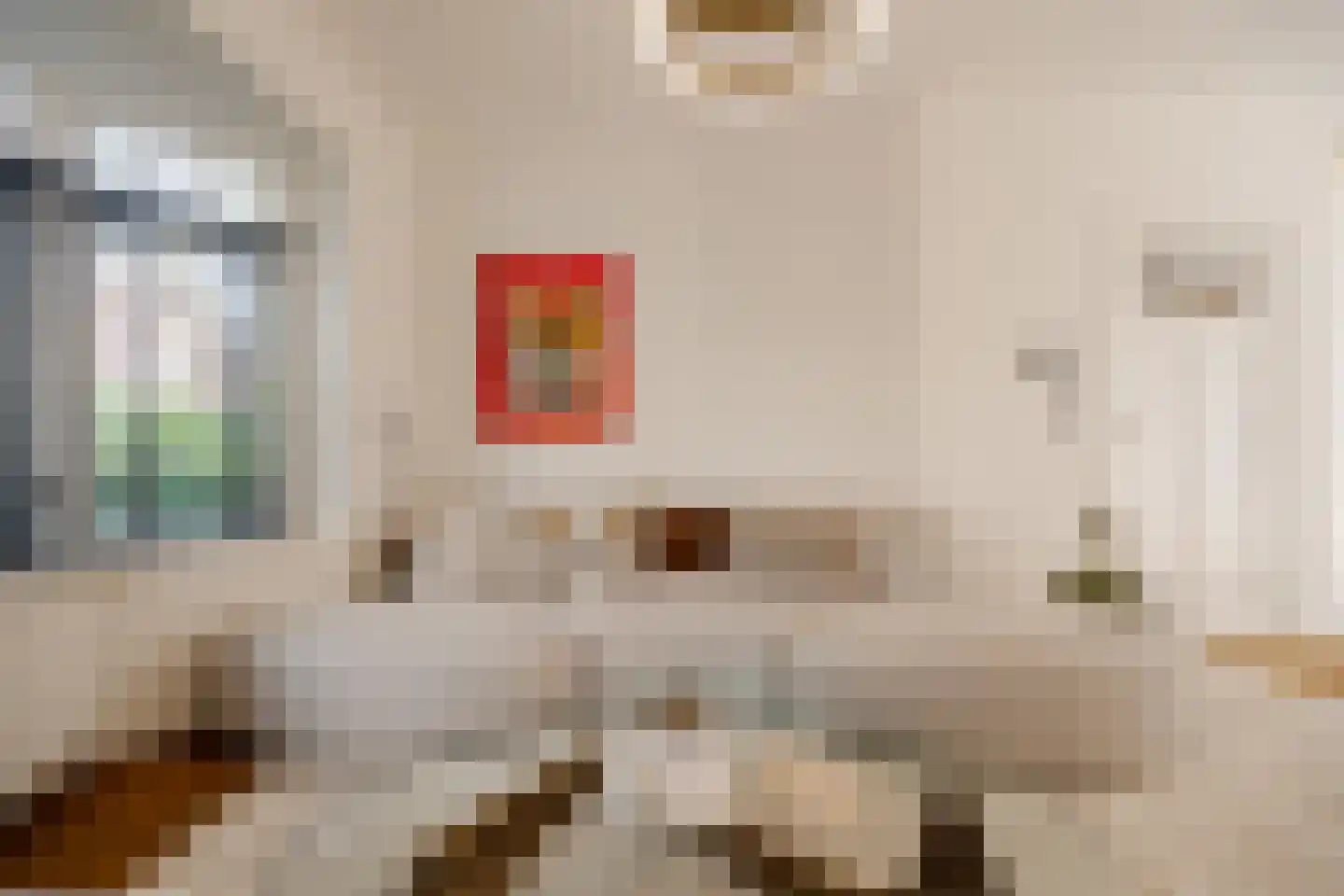 Van der Ghiessenstraat 31 Amstelveen thumbnail 9