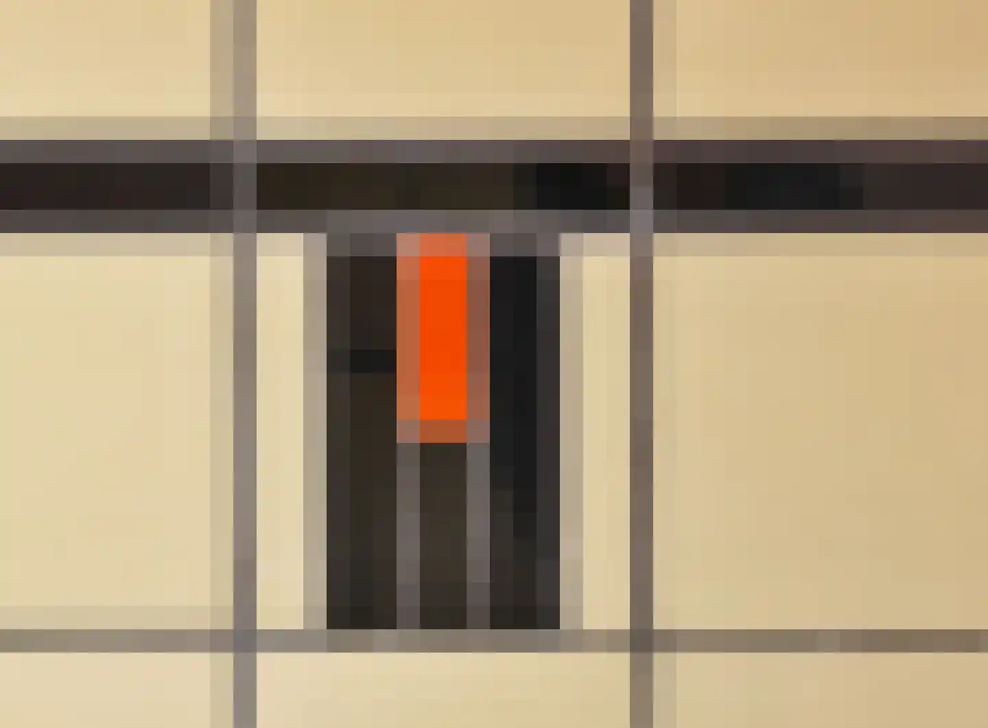 Van der Ghiessenstraat 32 Amstelveen thumbnail 10