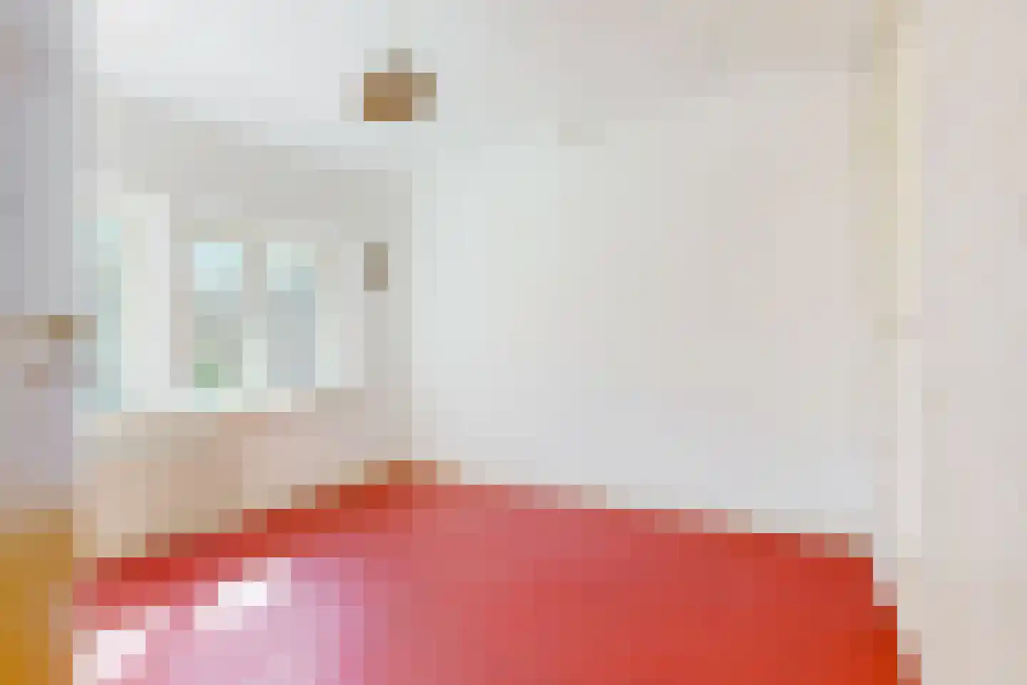 Van der Ghiessenstraat 32 Amstelveen thumbnail 11