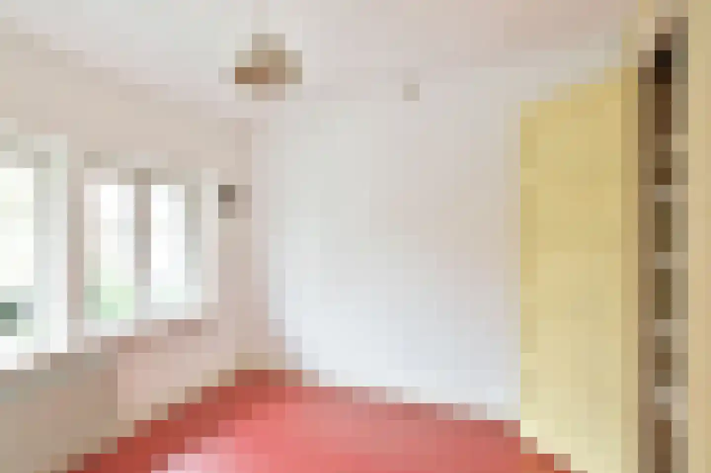 Van der Ghiessenstraat 32 Amstelveen thumbnail 12
