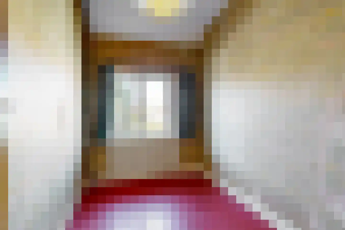 Van der Ghiessenstraat 32 Amstelveen thumbnail 16