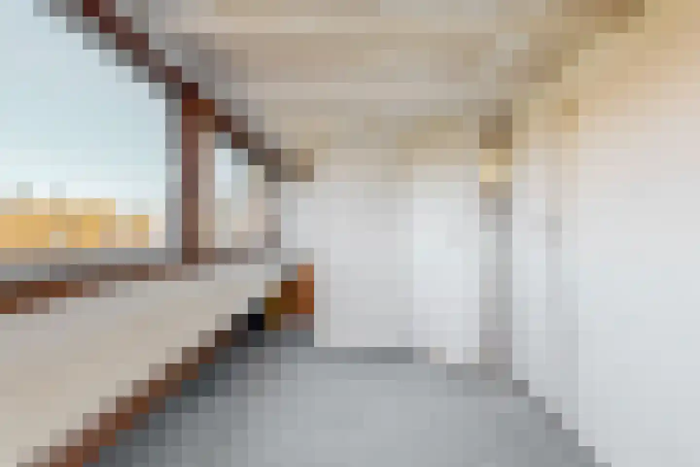 Van der Ghiessenstraat 32 Amstelveen thumbnail 20