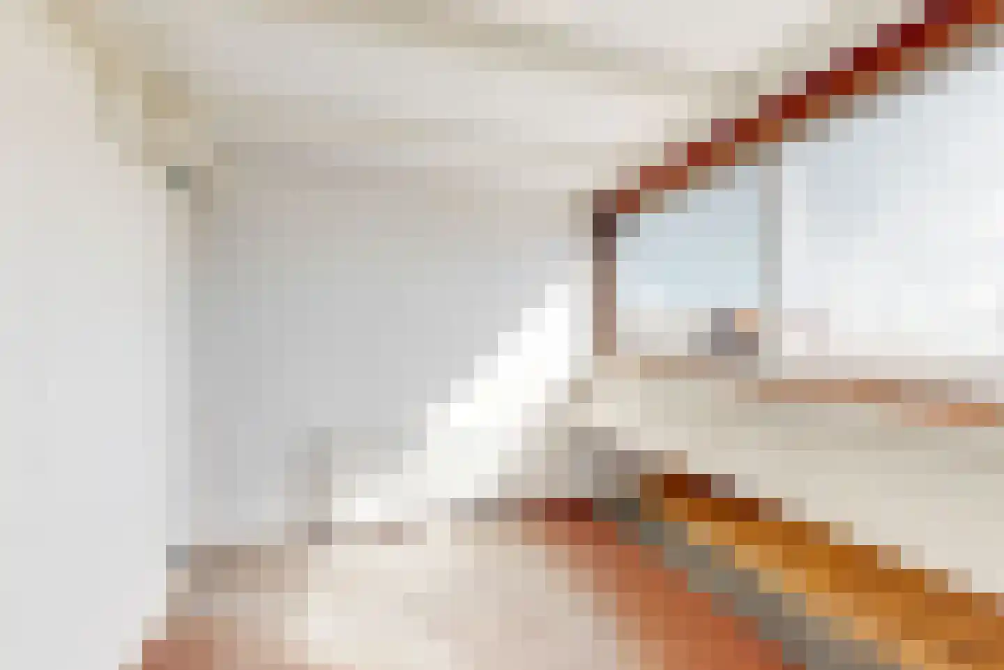 Van der Ghiessenstraat 32 Amstelveen thumbnail 22