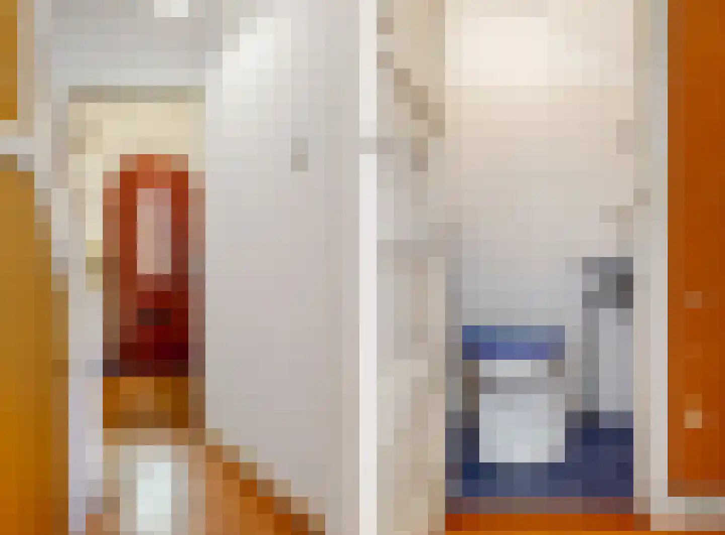 Van der Ghiessenstraat 32 Amstelveen thumbnail 23